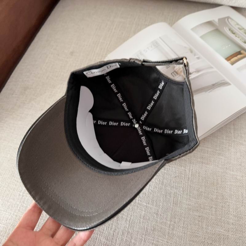 Dior cap dx (11)