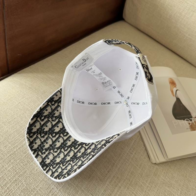 Dior cap dx (11)