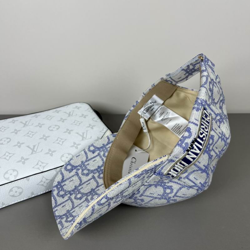 Dior cap dx (113)