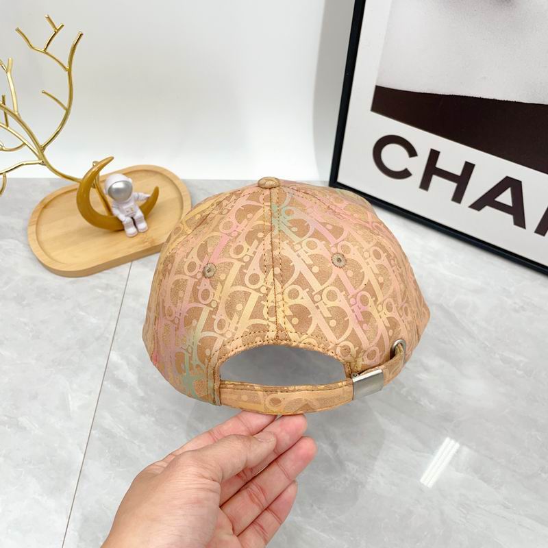 Dior cap dx (113)