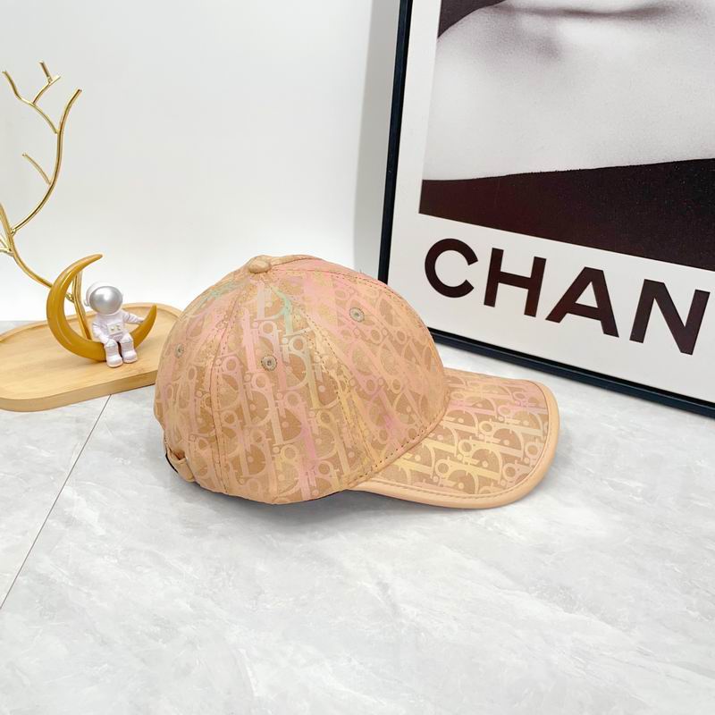 Dior cap dx (114)