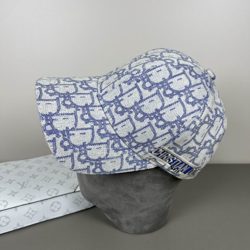 Dior cap dx (115)