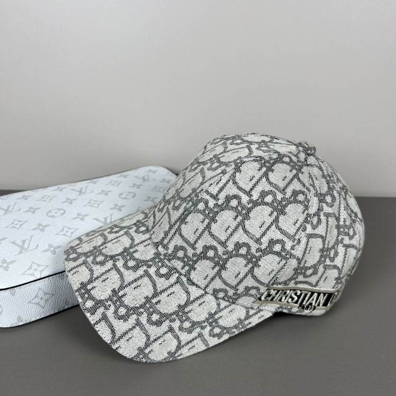 Dior cap dx (116)