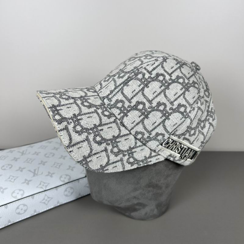 Dior cap dx (117)