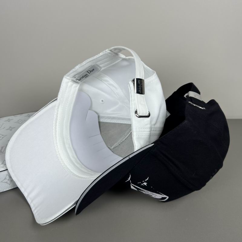 Dior cap dx (118)