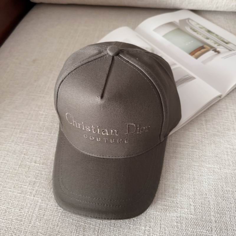 Dior cap dx (12)