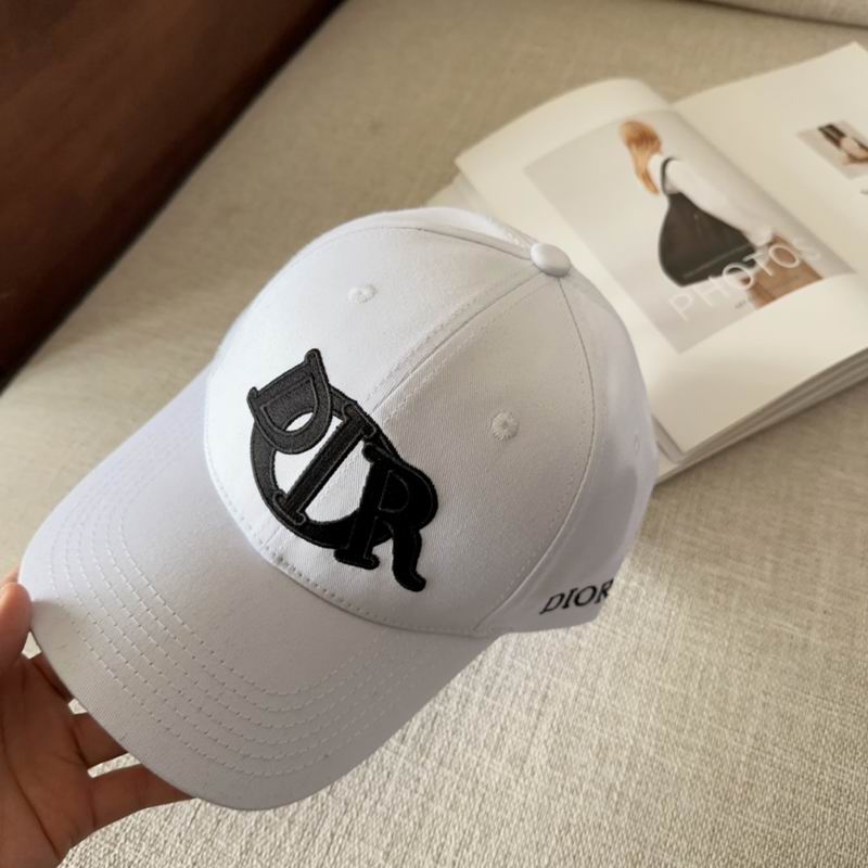 Dior cap dx (12)