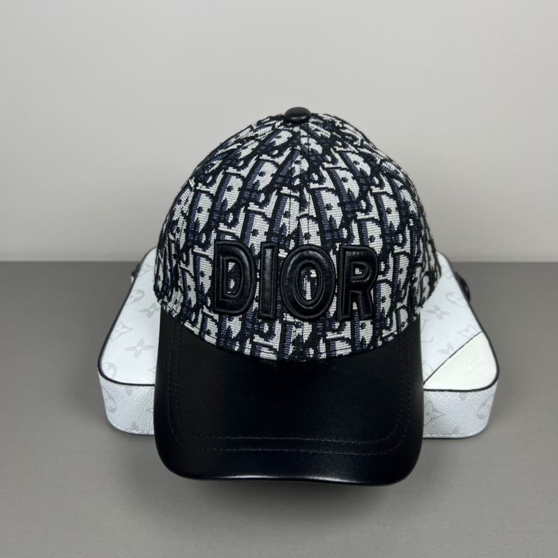 Dior cap dx (12)