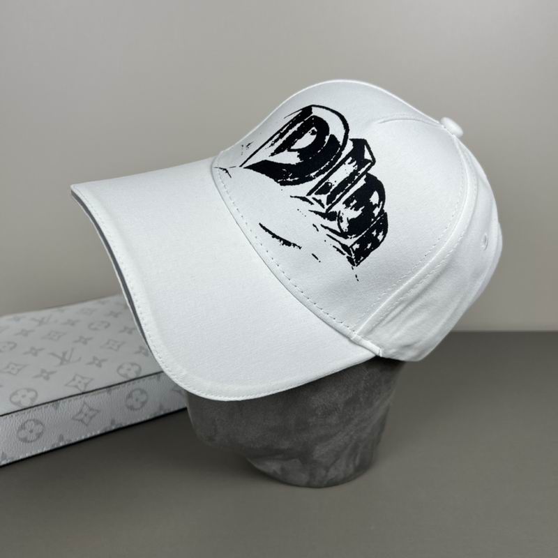 Dior cap dx (124)