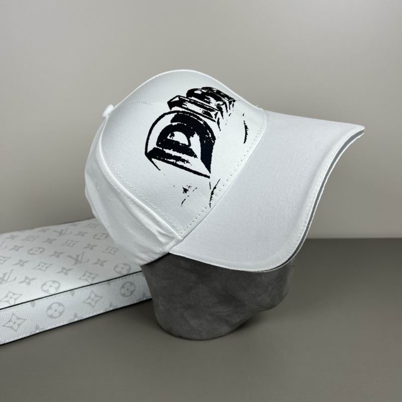 Dior cap dx (126)