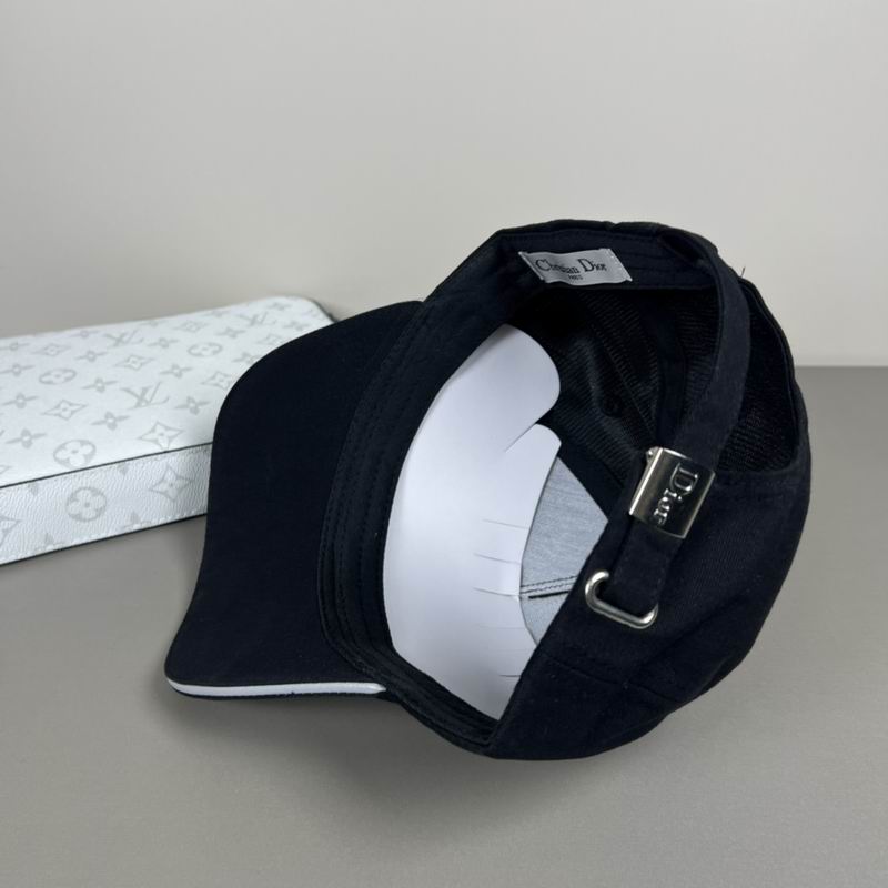 Dior cap dx (129)