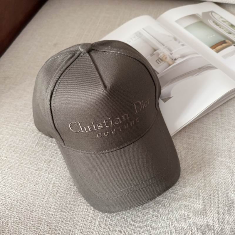Dior cap dx (13)