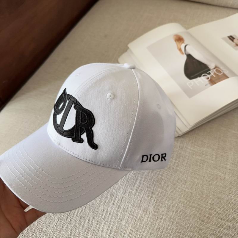 Dior cap dx (13)