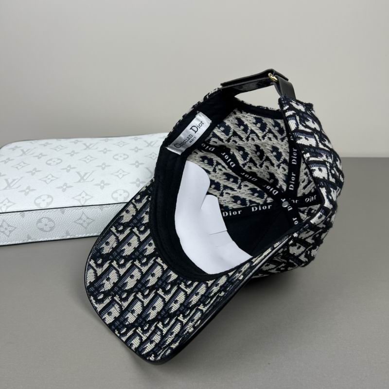 Dior cap dx (13)