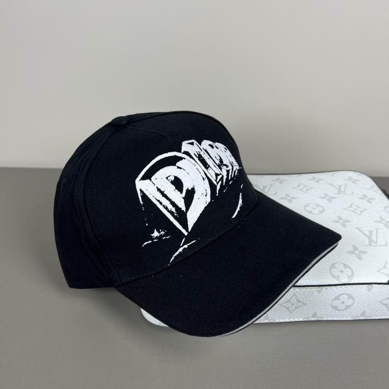 Dior cap dx (130)