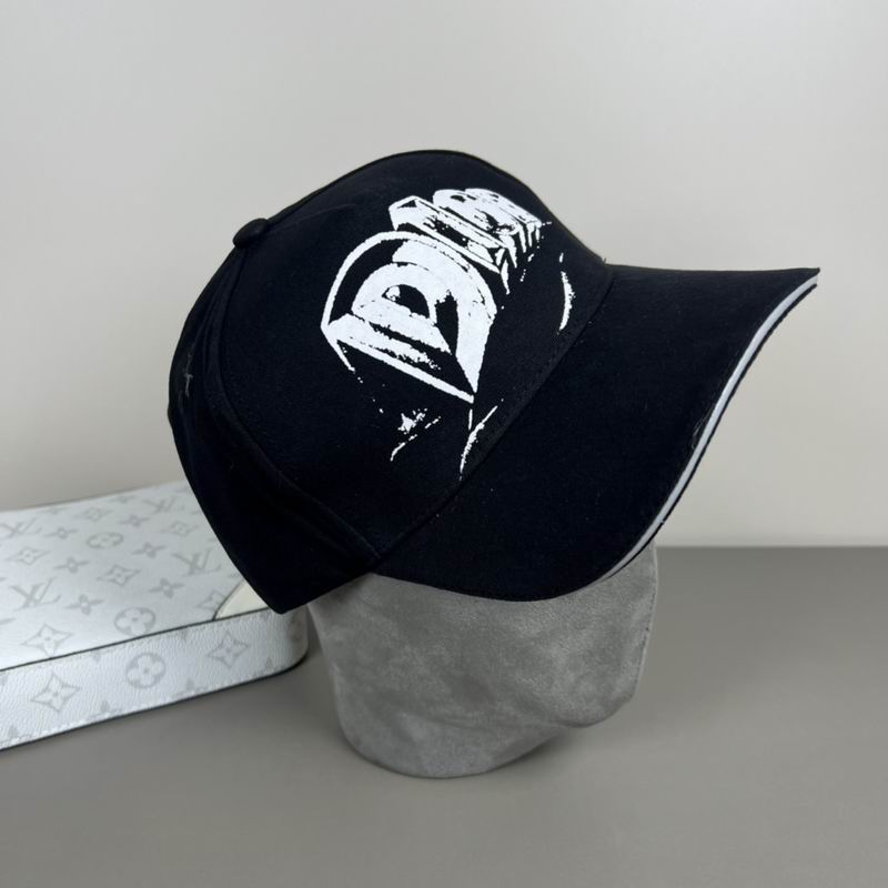 Dior cap dx (133)