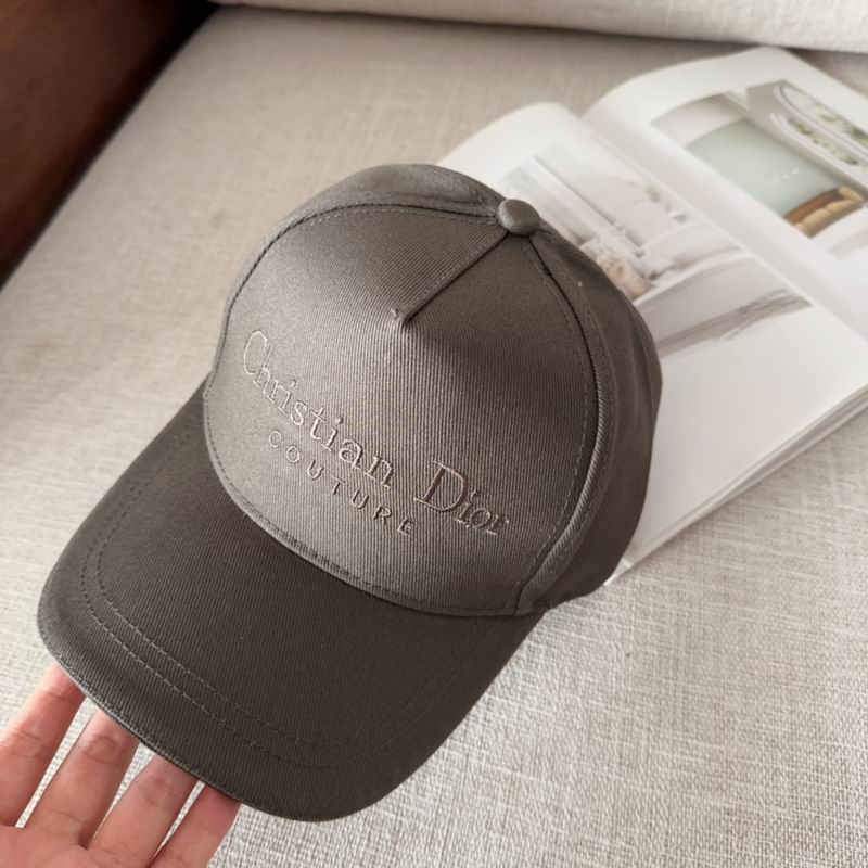 Dior cap dx (14)