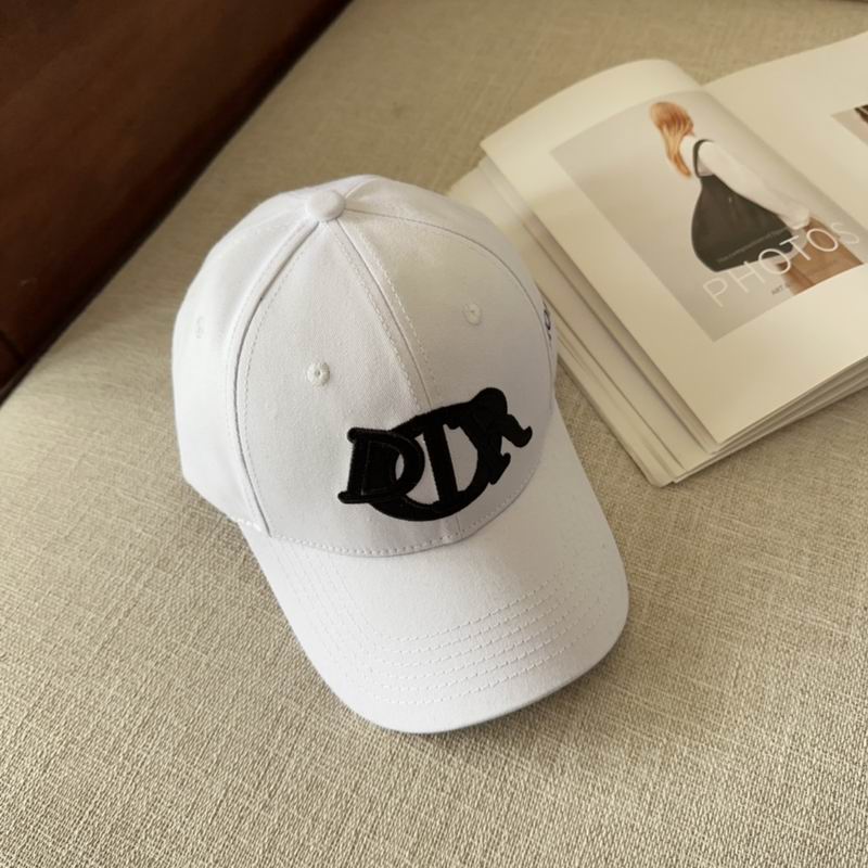 Dior cap dx (14)