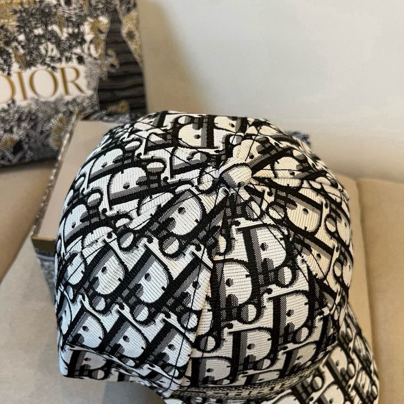 Dior cap dx (14)