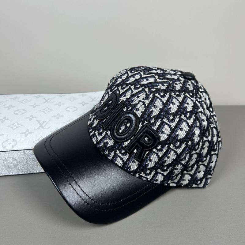 Dior cap dx (14)
