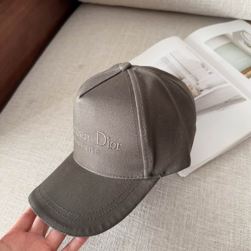 Dior cap dx (15)