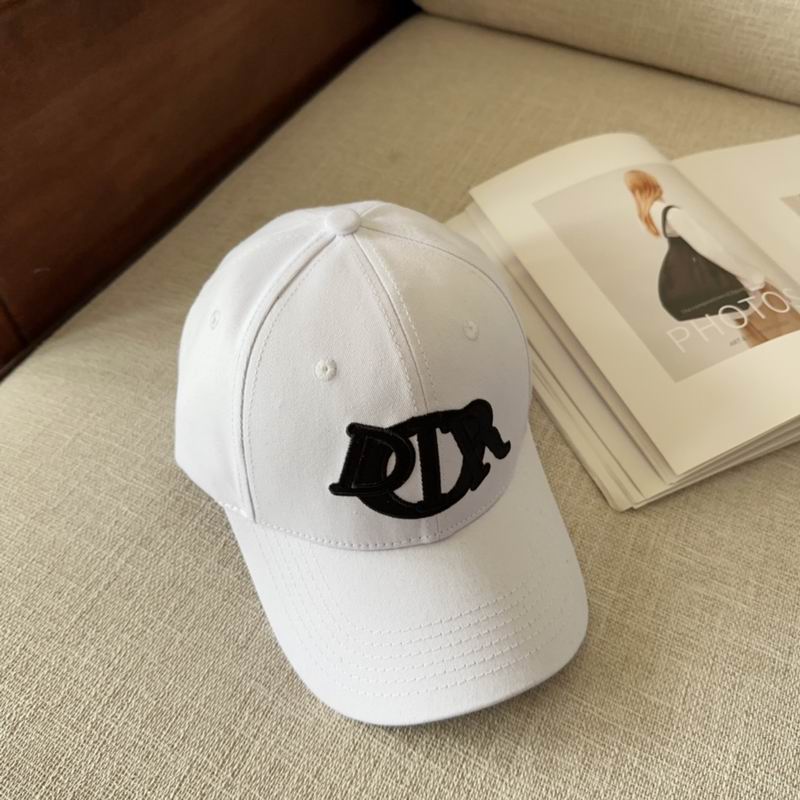 Dior cap dx (15)
