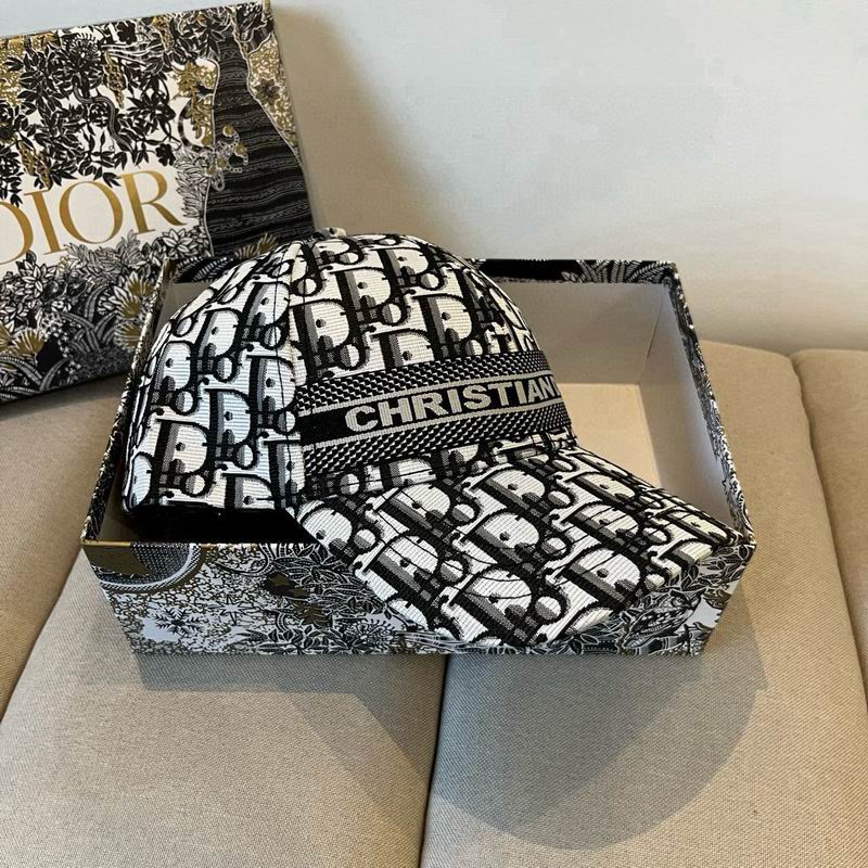 Dior cap dx (15)
