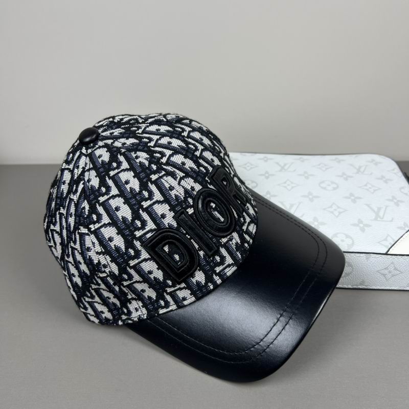 Dior cap dx (15)