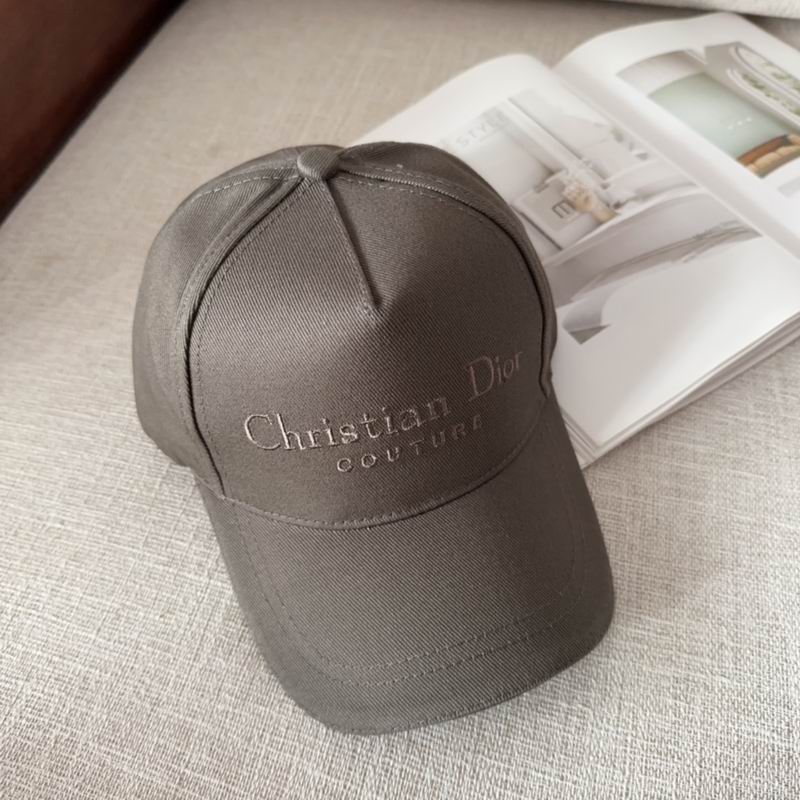 Dior cap dx (16)