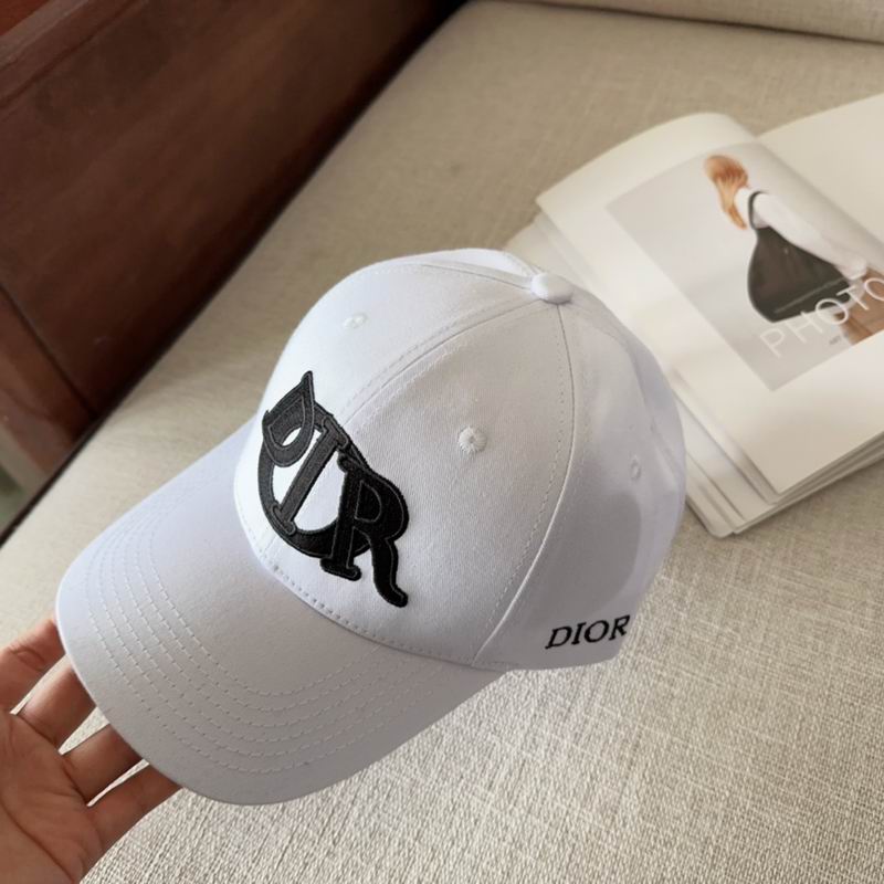 Dior cap dx (16)