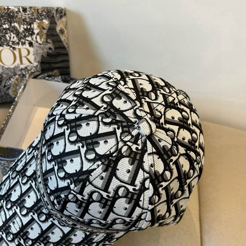 Dior cap dx (16)