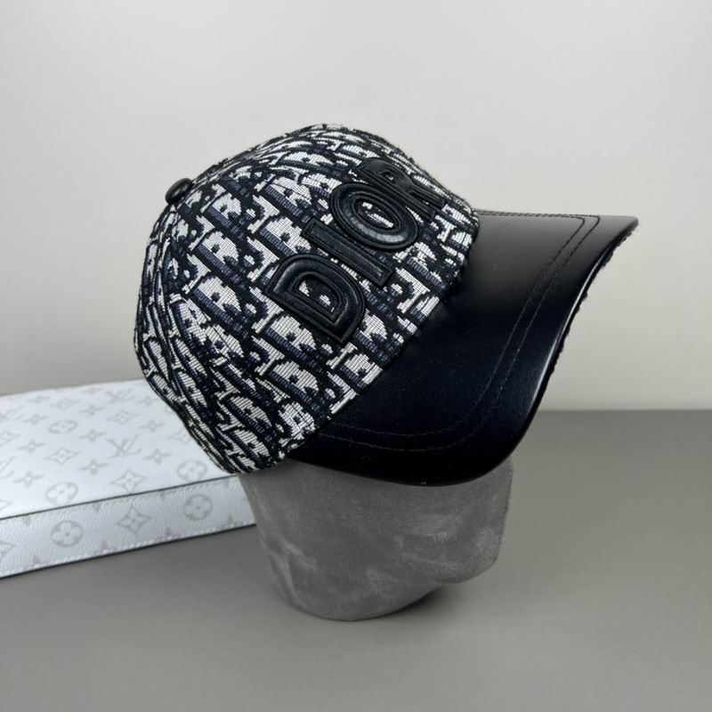 Dior cap dx (16)