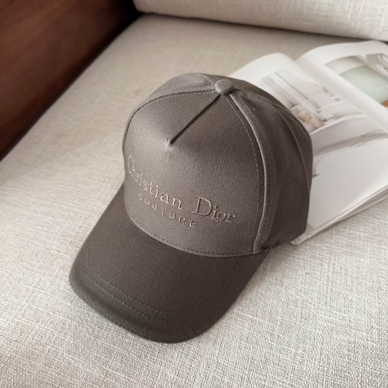 Dior cap dx (17)