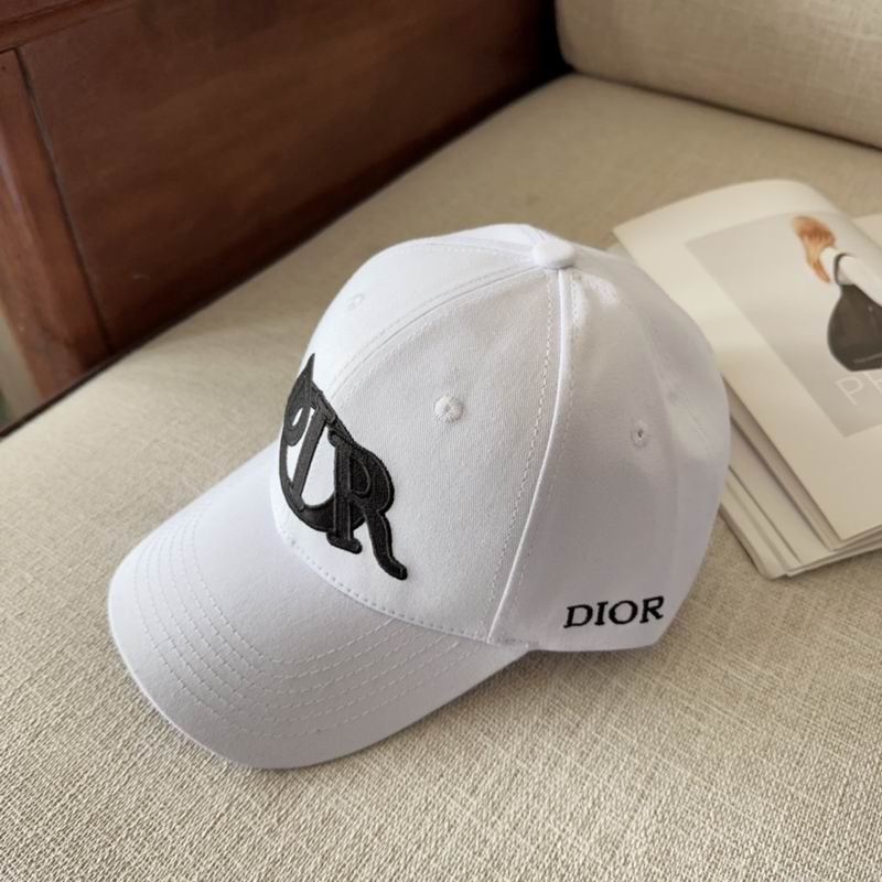 Dior cap dx (17)
