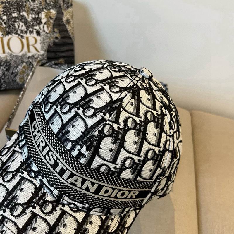 Dior cap dx (17)