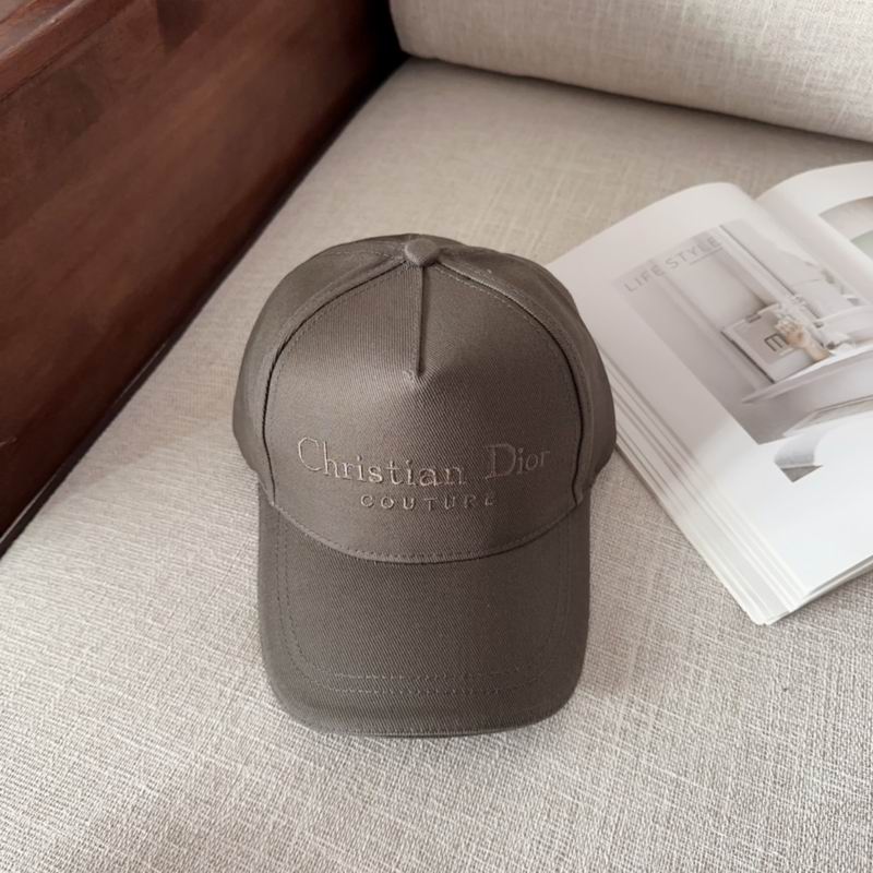 Dior cap dx (18)