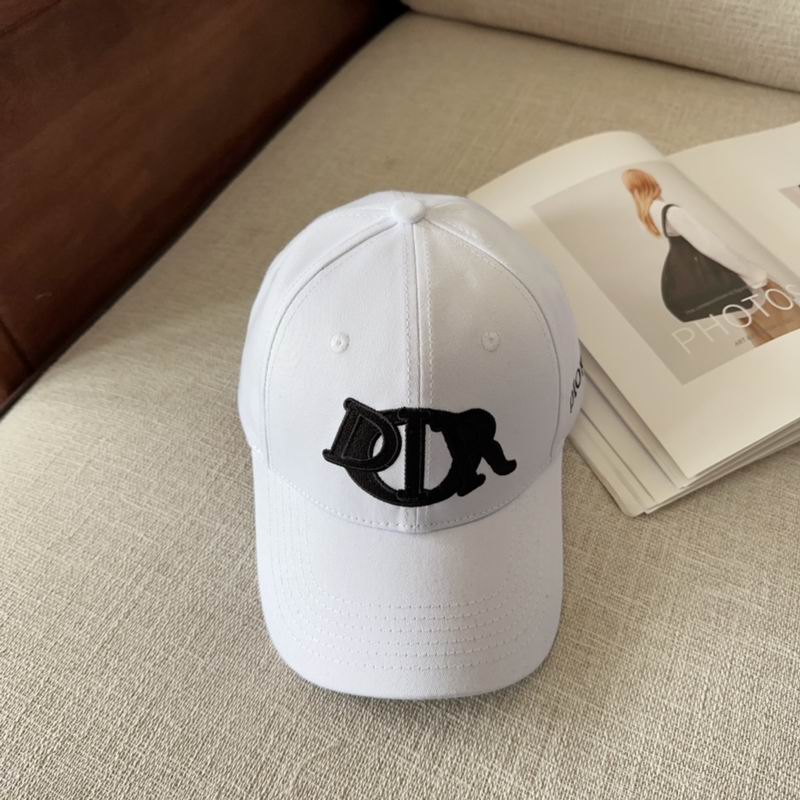 Dior cap dx (18)