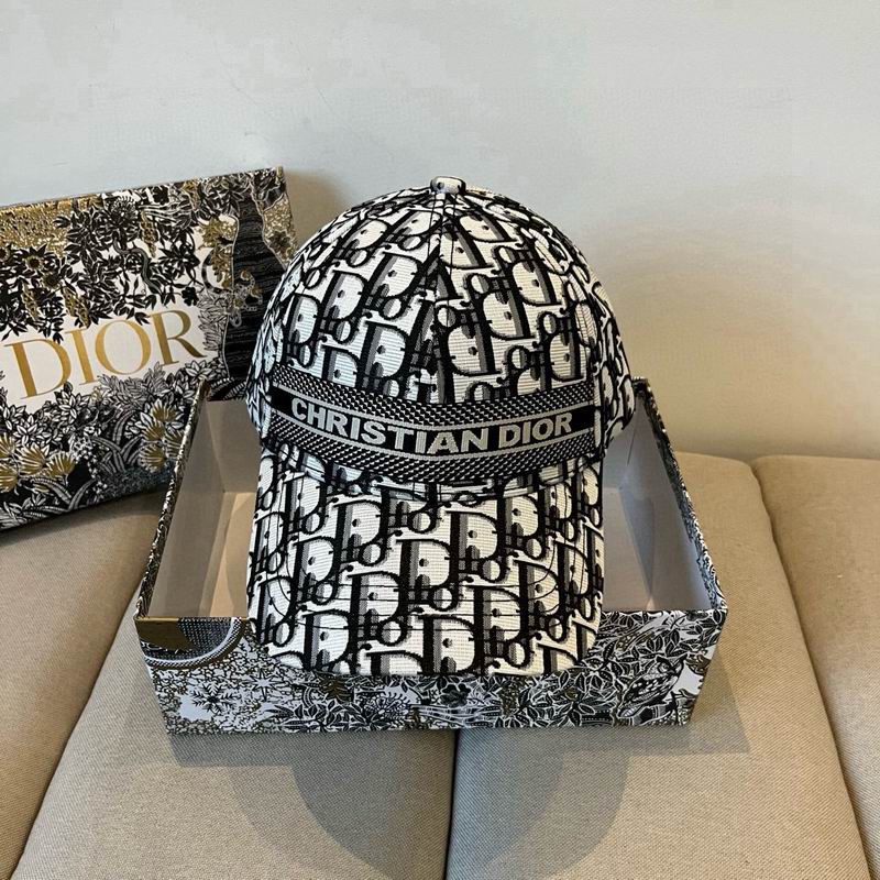 Dior cap dx (18)