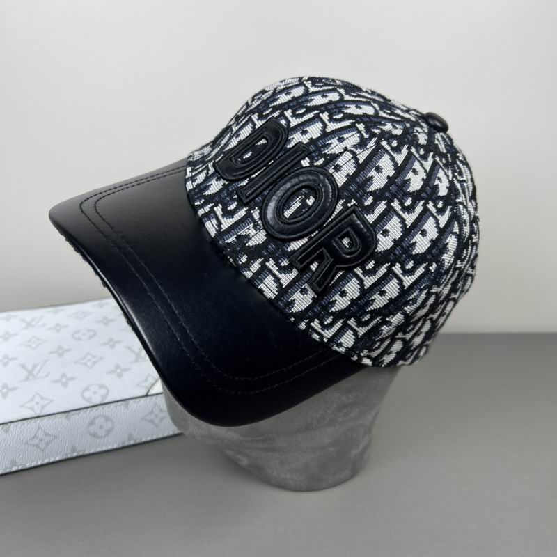 Dior cap dx (18)