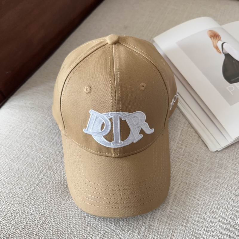 Dior cap dx (19)