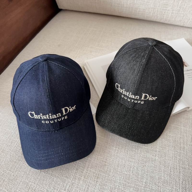 Dior cap dx (2)