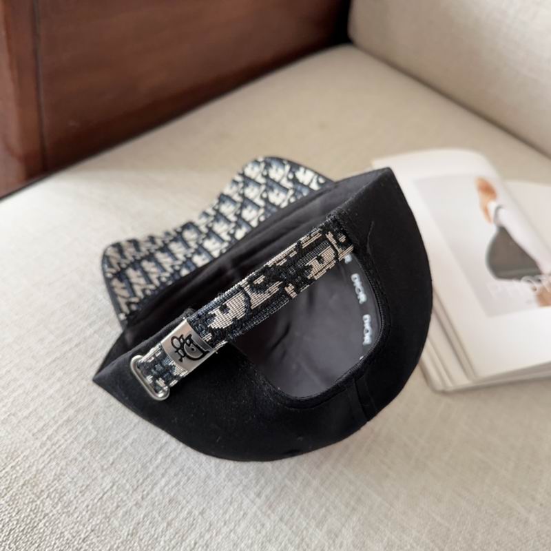 Dior cap dx (2)