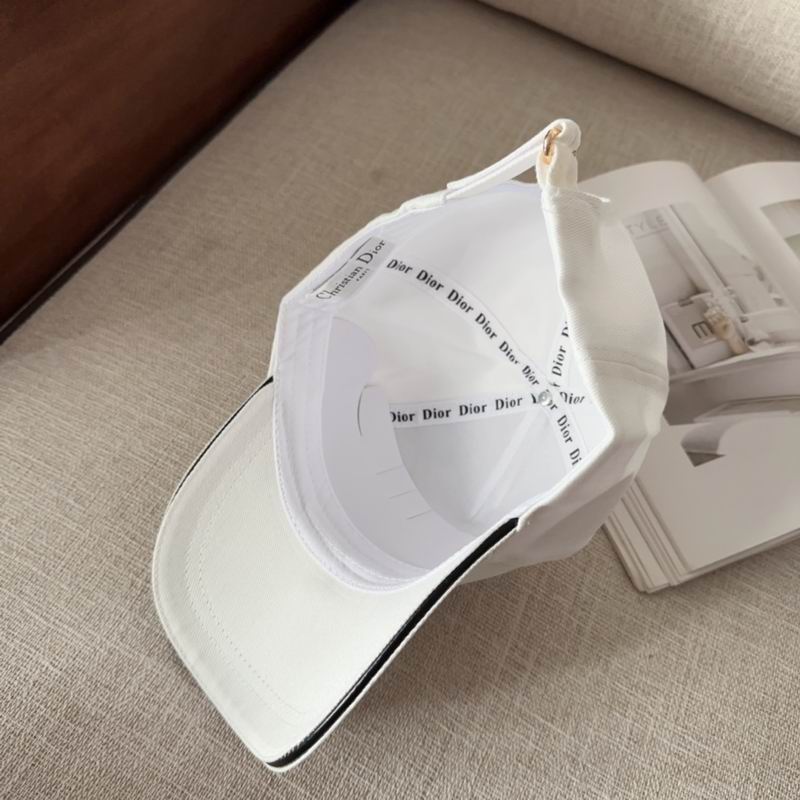 Dior cap dx (20)