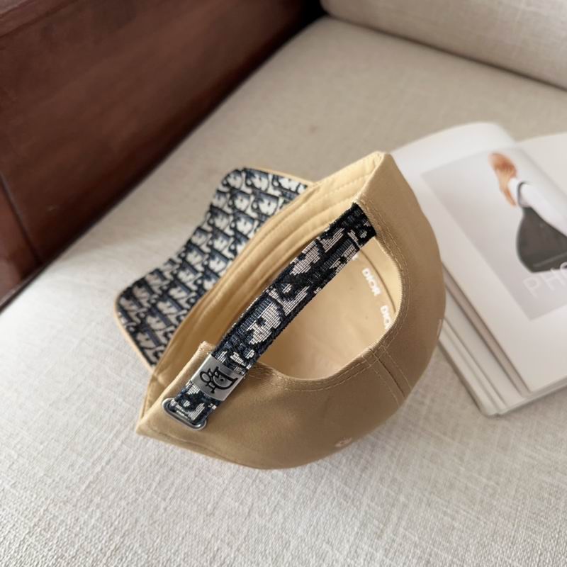 Dior cap dx (20)