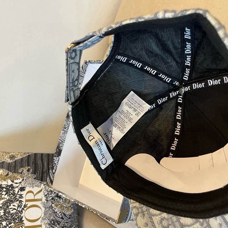 Dior cap dx (20)