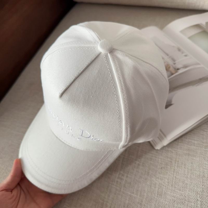 Dior cap dx (21)