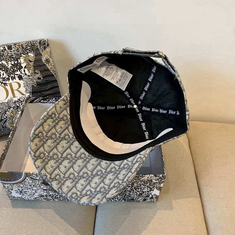 Dior cap dx (21)