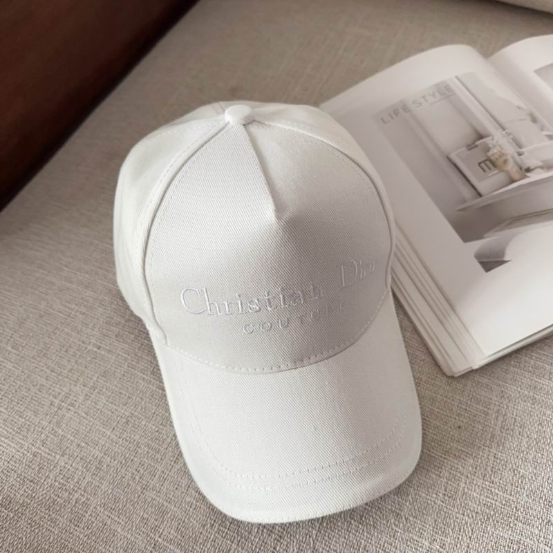 Dior cap dx (22)