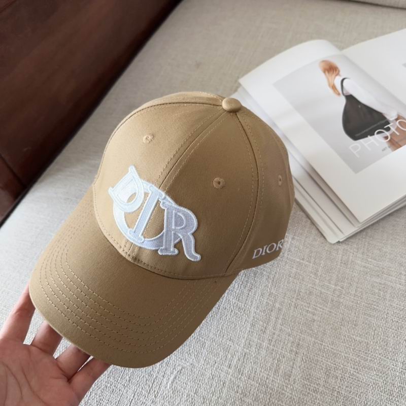 Dior cap dx (22)