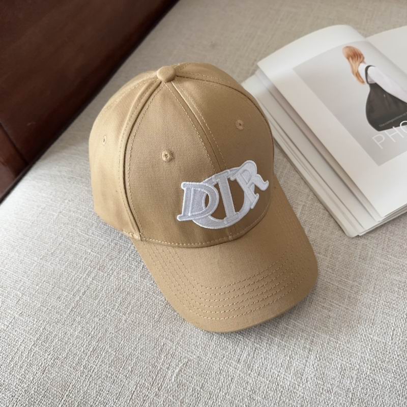 Dior cap dx (23)